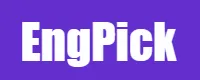 EngPick — тренажёры и школы английского